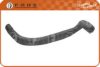 FARE SA 8398 Radiator Hose